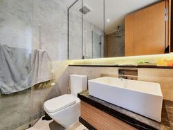 Marina Bay Residences (D1), Condominium #534449981